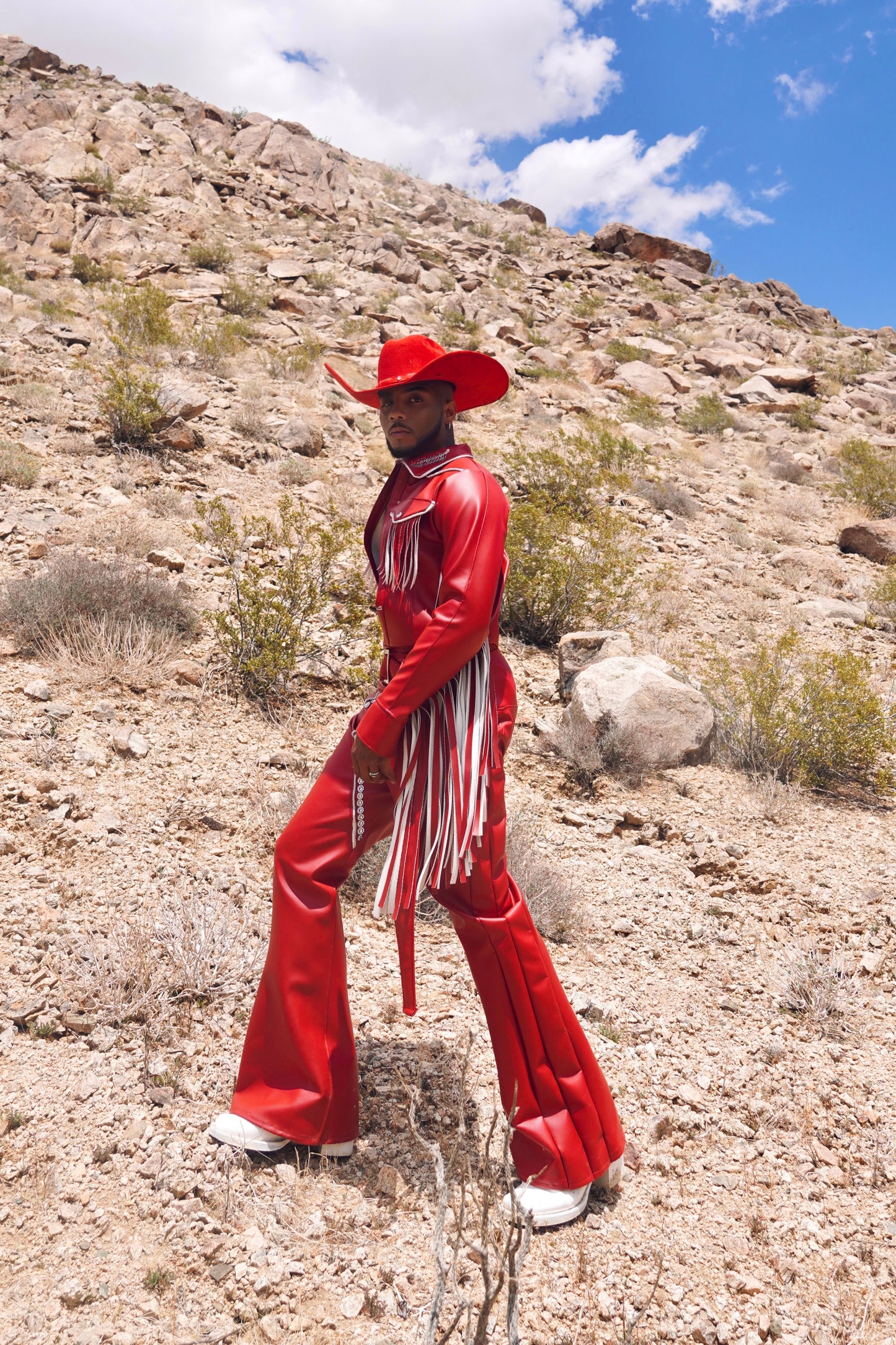 Cowboy Collection 1.0