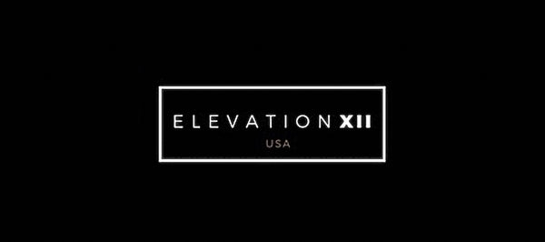 ELEVATION XII